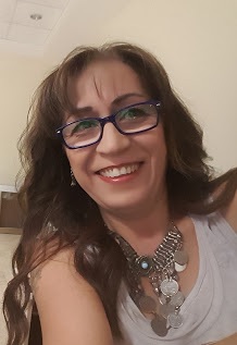 buket baaran akkaya
