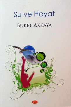 su ve hayat