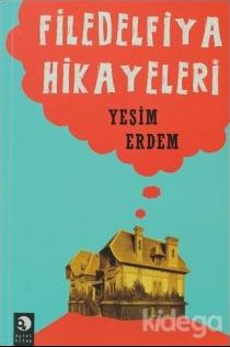 filedelfiya hikayeleri