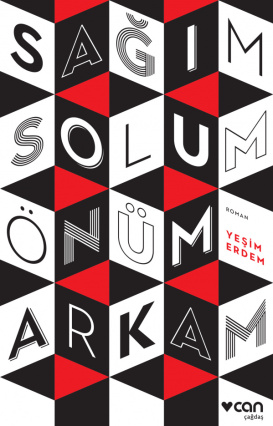 sam solum nm arkam