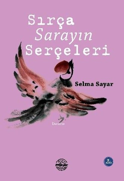 kitap ad
