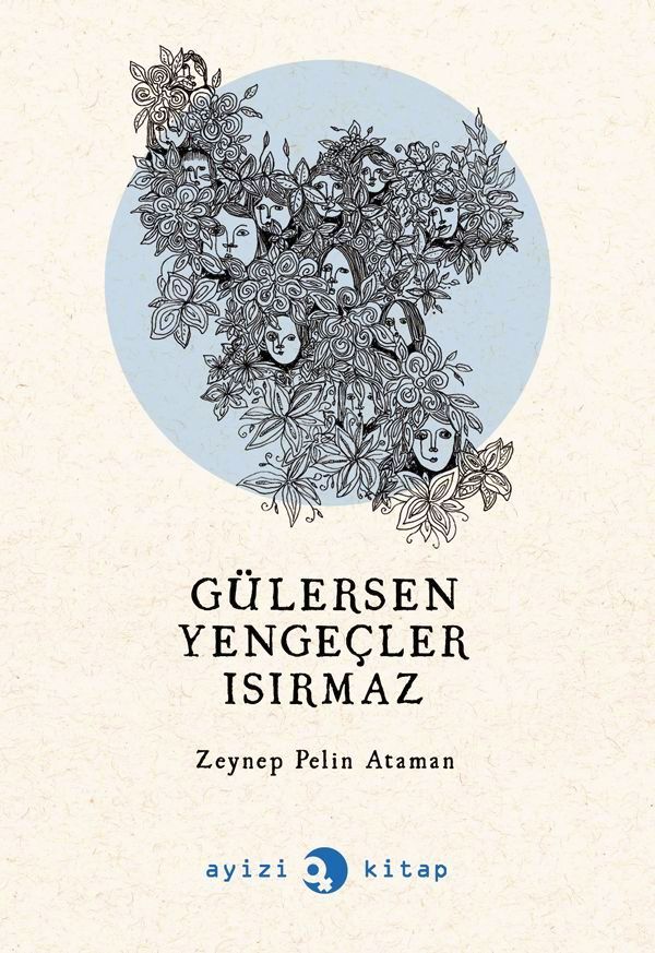 kitap ad