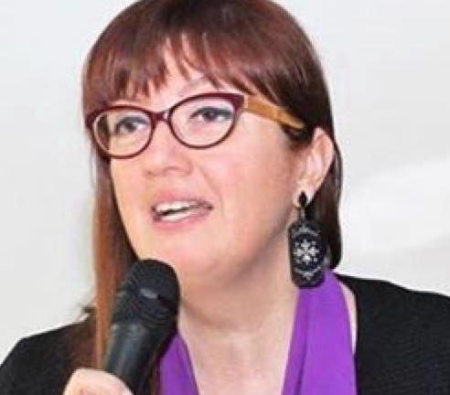 zeynep pelin ataman