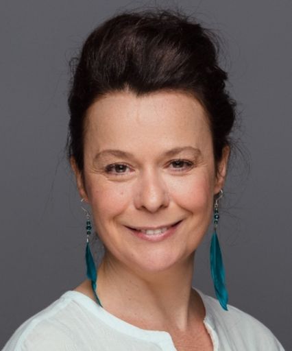 zeynep kaar