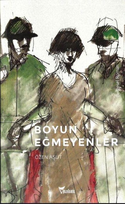 boyun emeyenler