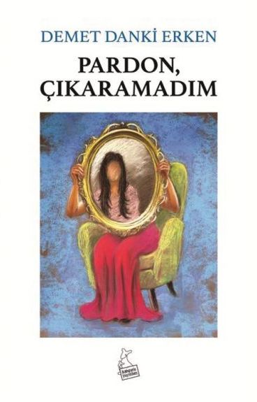 pardon karamadm