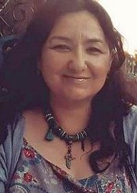 emel irtem