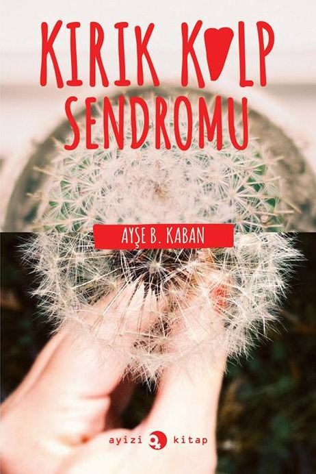 krk kalp sendromu