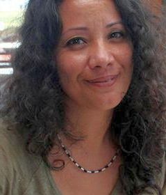 aye baak kaban