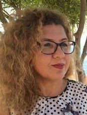 saba krer