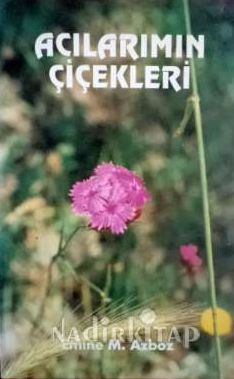 aclarmn iekleri