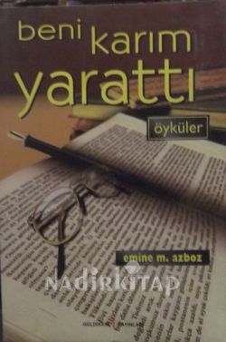 beni karm yaratt