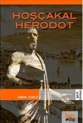 hoakal herodot