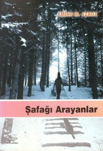 afa arayanlar