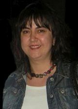 emine sonnur zcan