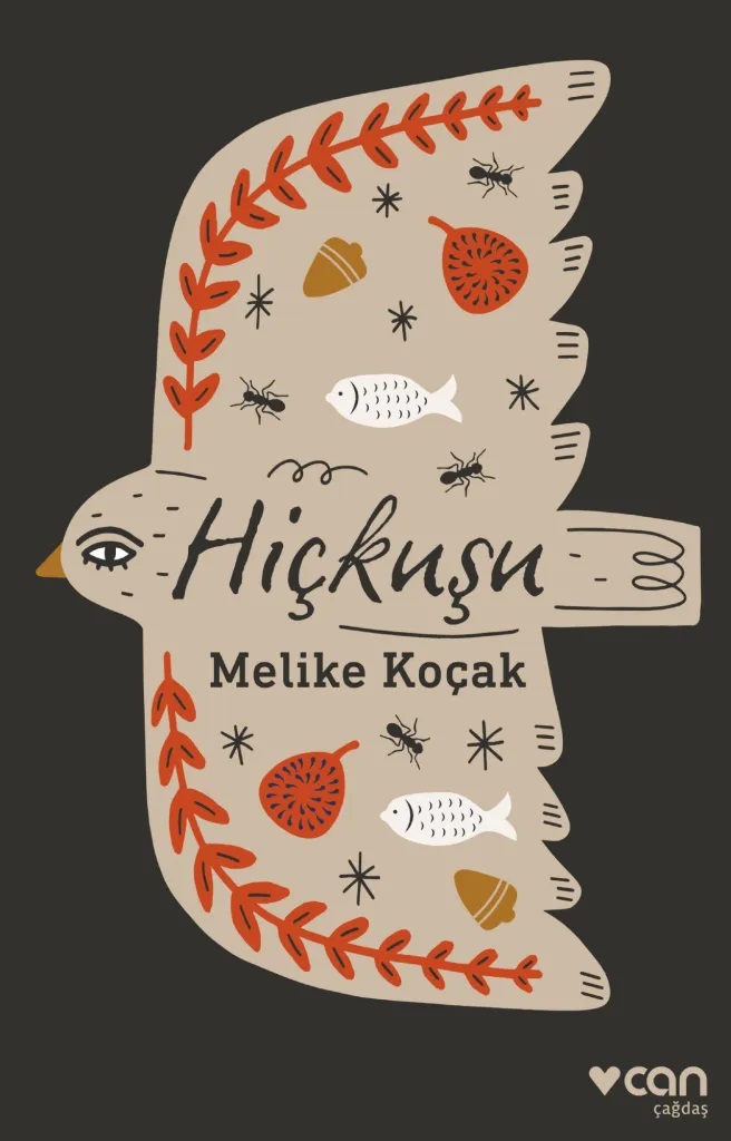 kitap ad