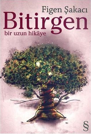 bitirgen