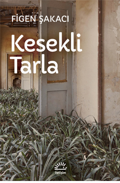 kesekli tarla