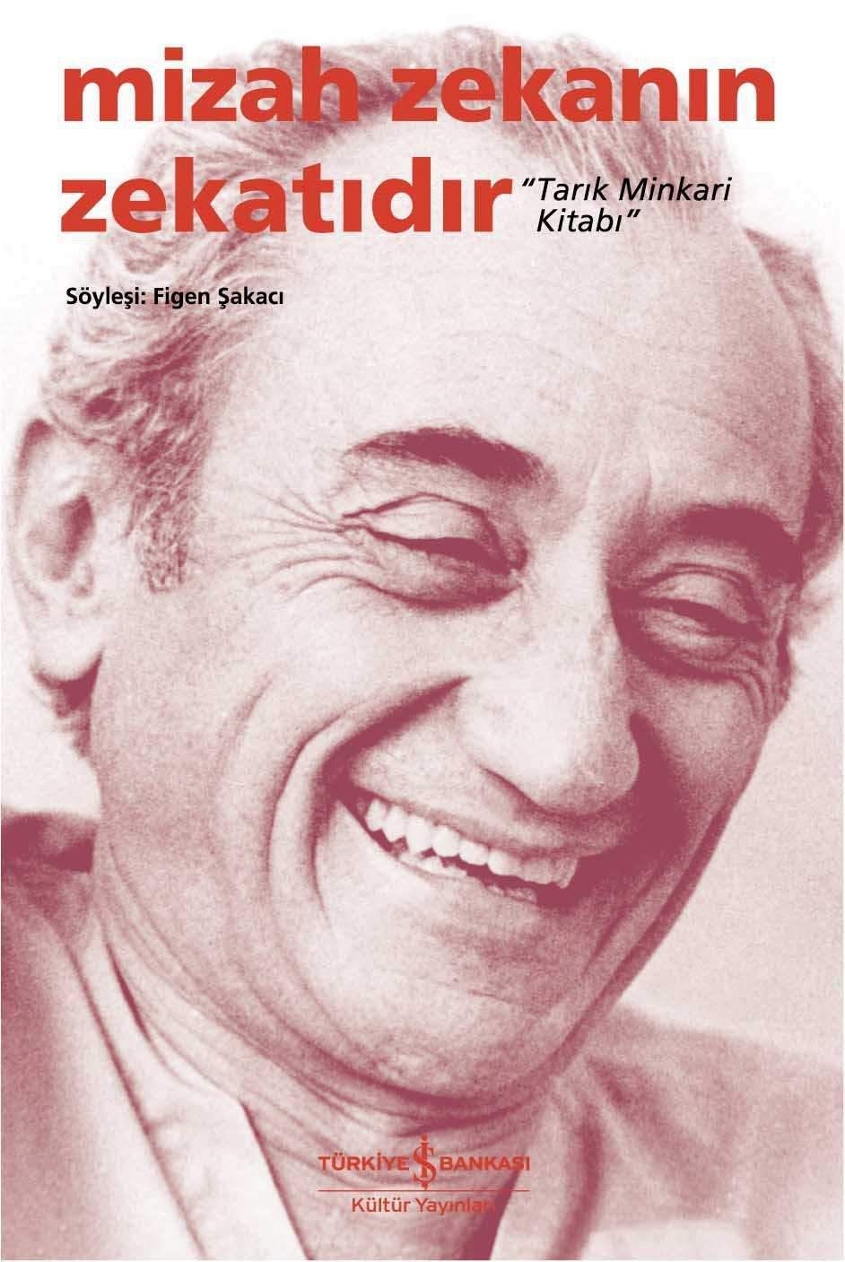 mizah zeknn zektdr
