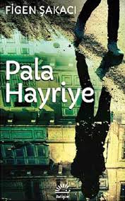 pala hayriye