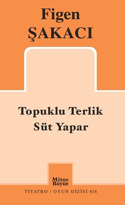 topuklu terlik st yapar