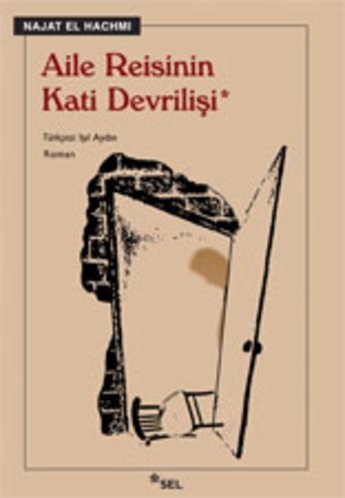 aile reisinin kati devrilii