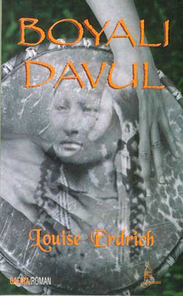boyal davul
