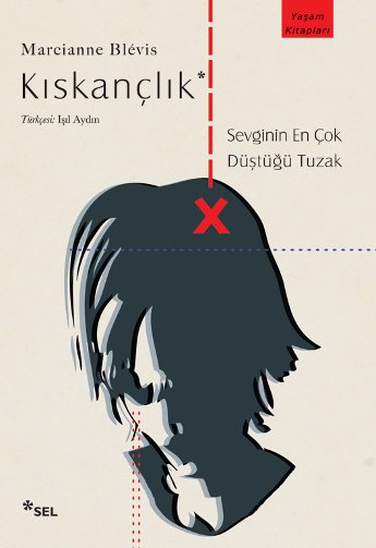kskanlk - sevginin en ok dt tuzak