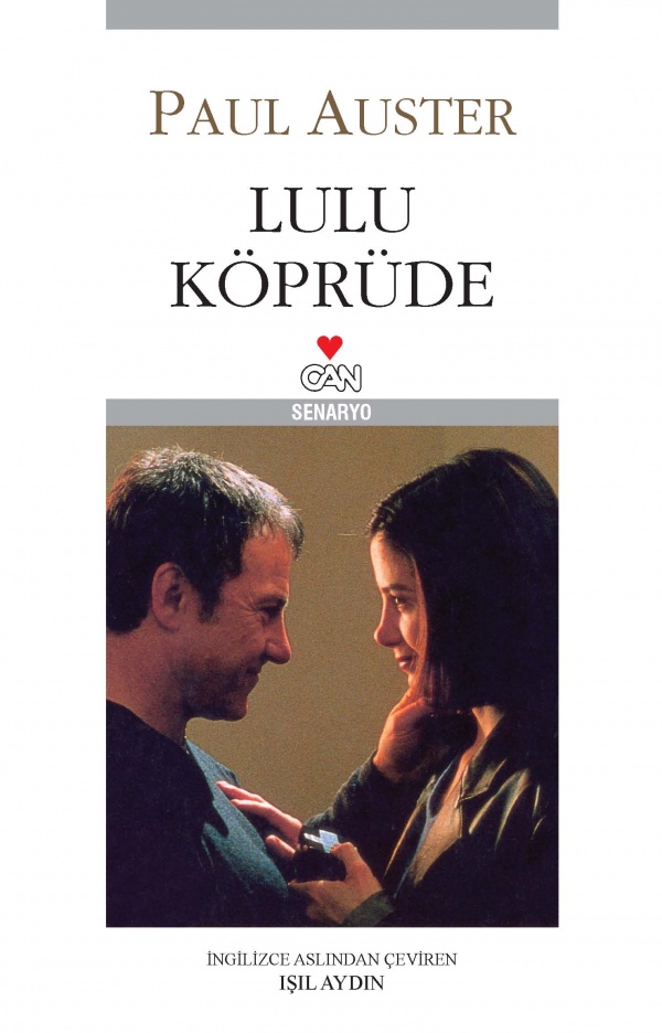 lulu koprude