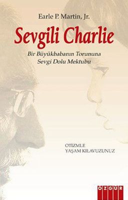 sevgili charlie