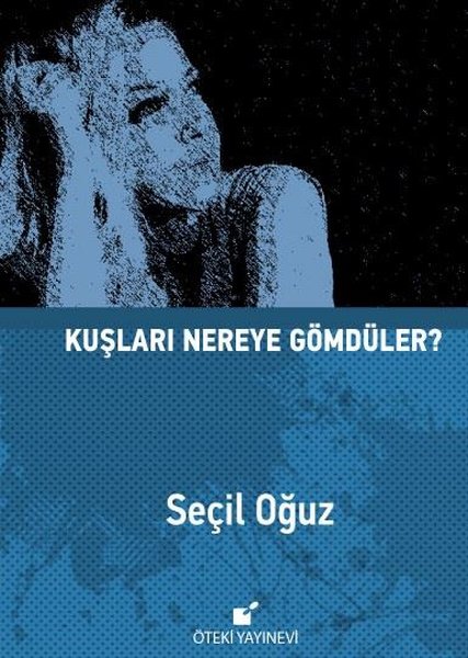 kular nereye gmdler