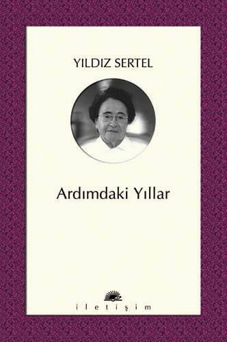 ardmdaki yllar