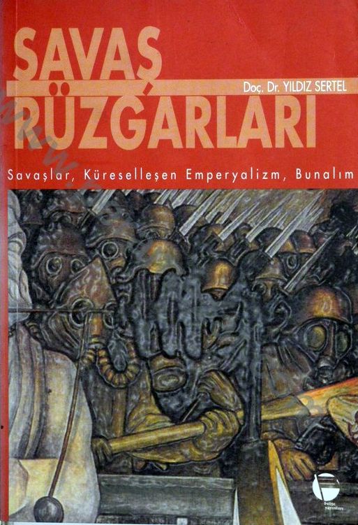 sava rzgrlar