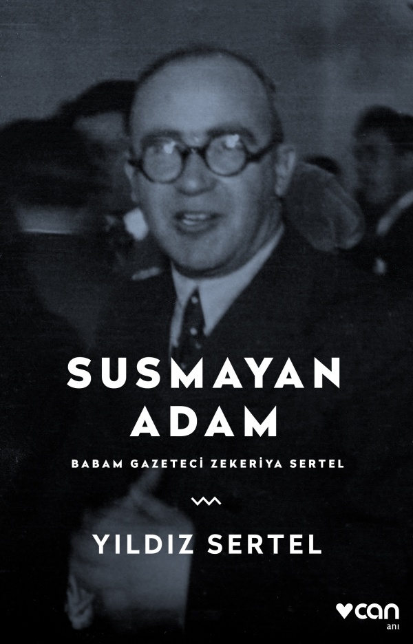 ardmdaki yllar