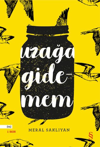 uzaa gidemem