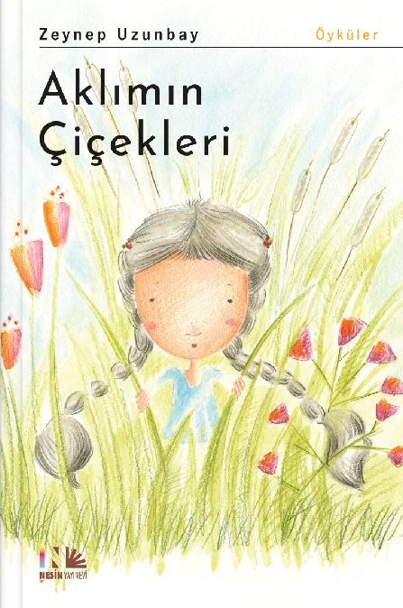 aklmn iekleri