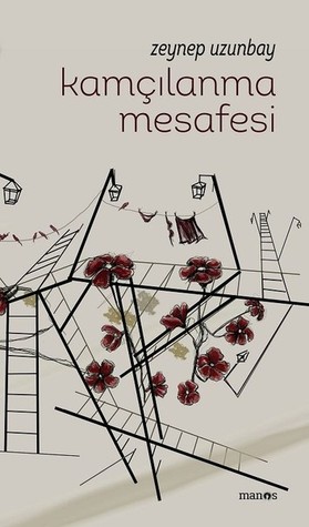 kamlanma mesafesi