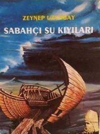 sabah su kylar