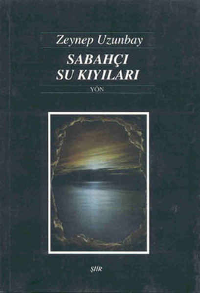 sabah su kylar
