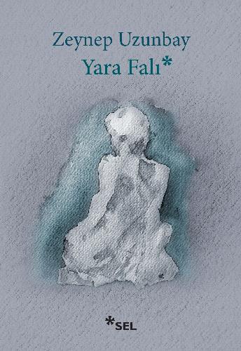 yara fal
