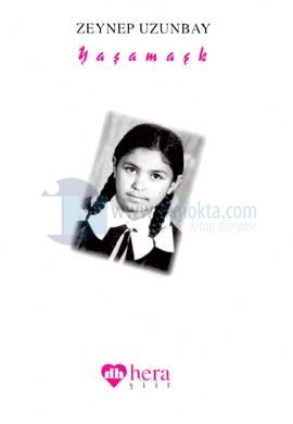 yaamak
