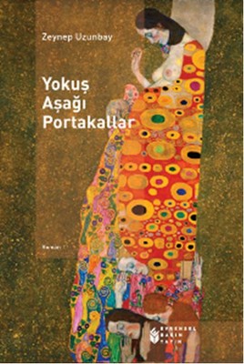 yoku aa portakallar
