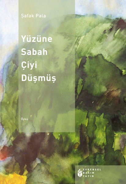 yzne sabah iyi dm