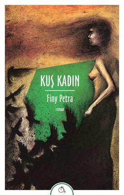 ku kadn