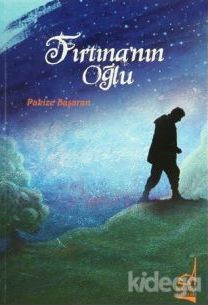 frtnann olu