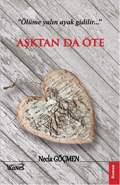 aktan da te