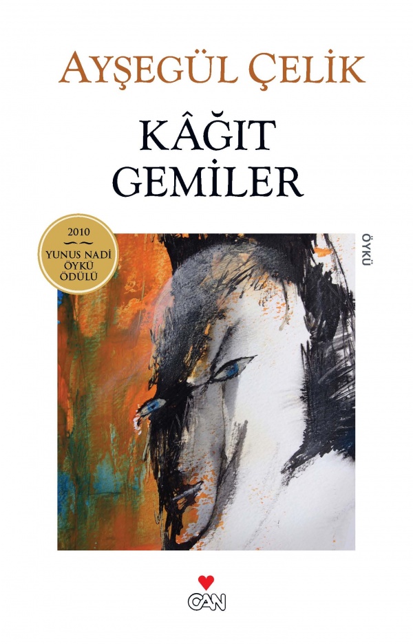 kat gemiler