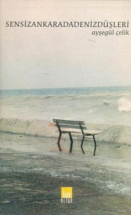 sensizankaradadenizdleri