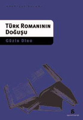 trk romannn douu