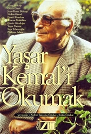 yaar kemali okumak